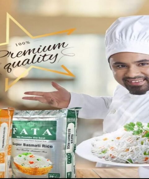 rice