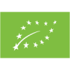 eu-150x150