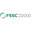 fssc22000-01-1-150x150