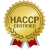 haccp-01-1-150x150