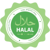 halal-01-150x150