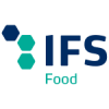 ifsfood-01-1-150x150