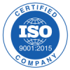iso-01-1-150x150