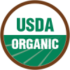 usda-01-150x150